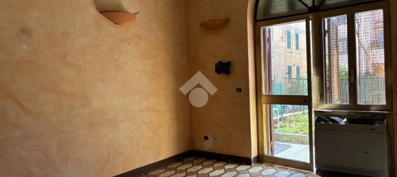 3 chambres Appartement à Cave, Italy No. 314799 22