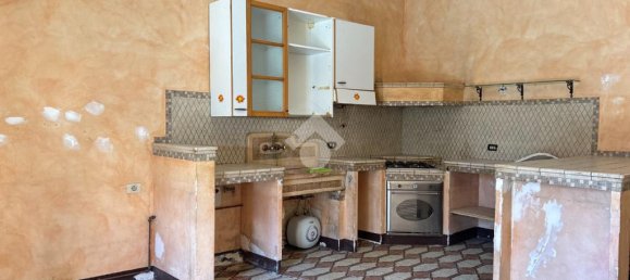 3 chambres Appartement à Cave, Italy No. 314799 9