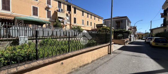 3 chambres Appartement à Cave, Italy No. 314799 2