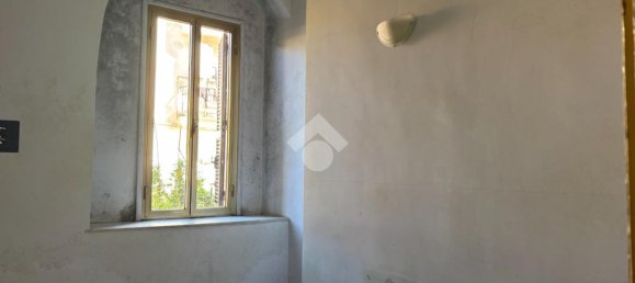 3 chambres Appartement à Cave, Italy No. 314799 13