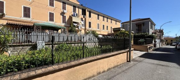 3 chambres Appartement à Cave, Italy No. 314799 7