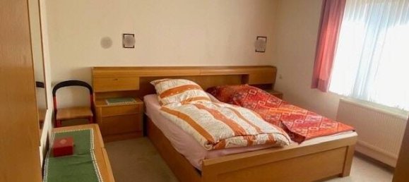 3 rooms Apartment in Rems-Murr-Kreis, Germany No. 335727 7