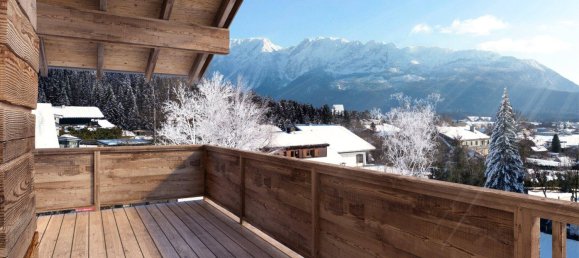 1000m² Land in Bad Mitterndorf, Austria No. 212945 2