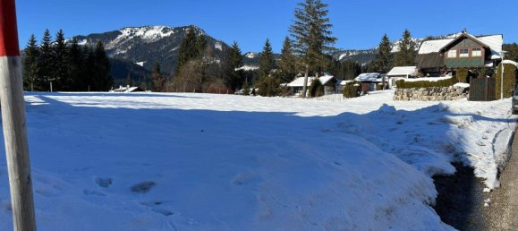 1000m² Land in Bad Mitterndorf, Austria No. 212945 8