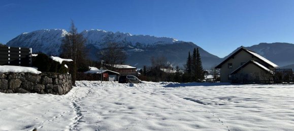 1000m² Land in Bad Mitterndorf, Austria No. 212945 5