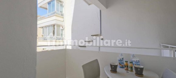 Отель, гостиница с 5 комнатами в Gallipoli, Италия № 272220 5