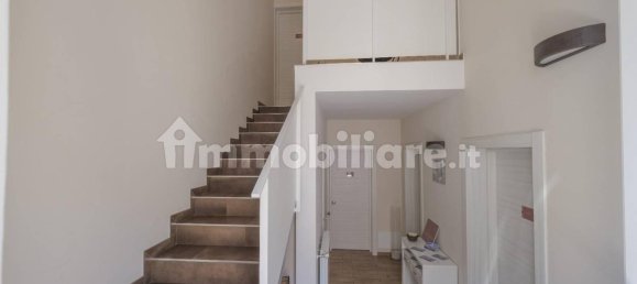 Отель, гостиница с 5 комнатами в Gallipoli, Италия № 272220 14