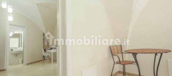 Отель, гостиница с 5 комнатами в Gallipoli, Италия № 272220 9