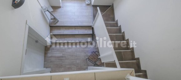 Отель, гостиница с 5 комнатами в Gallipoli, Италия № 272220 11