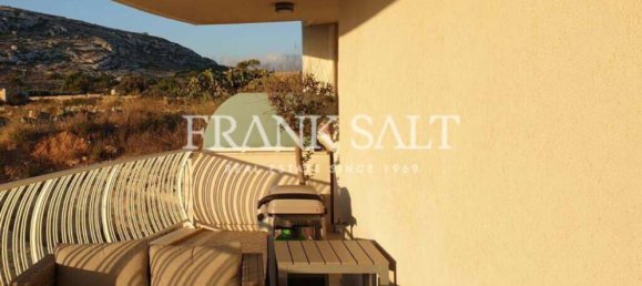 3 bedrooms Apartment in Bahar ic-Caghaq, Malta No. 6967 2