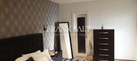 3 bedrooms Apartment in Bahar ic-Caghaq, Malta No. 6967 12