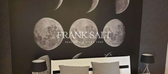 3 bedrooms Apartment in Bahar ic-Caghaq, Malta No. 6967 14