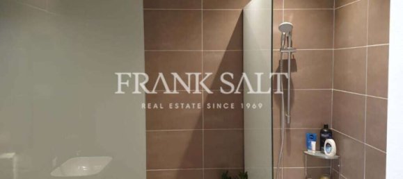 3 bedrooms Apartment in Bahar ic-Caghaq, Malta No. 6967 16