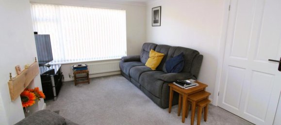 3 غرف نوم منزل في Bridgwater, United Kingdom رقم 13644 31