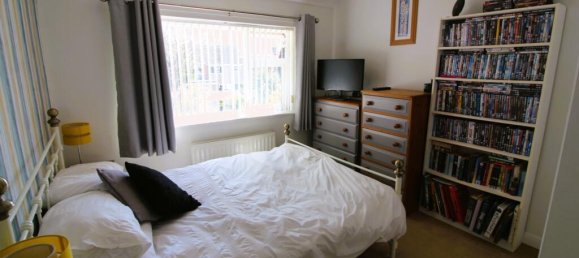 3 غرف نوم منزل في Bridgwater, United Kingdom رقم 13644 13