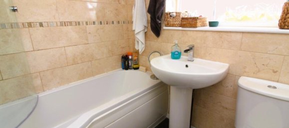 3 غرف نوم منزل في Bridgwater, United Kingdom رقم 13644 39