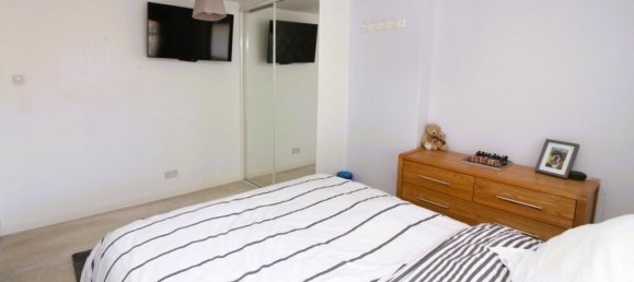 3 غرف نوم منزل في Bridgwater, United Kingdom رقم 13644 34