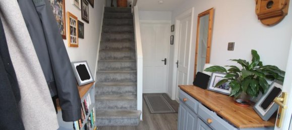 3 غرف نوم منزل في Bridgwater, United Kingdom رقم 13644 41