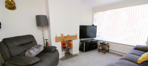 3 غرف نوم منزل في Bridgwater, United Kingdom رقم 13644 3