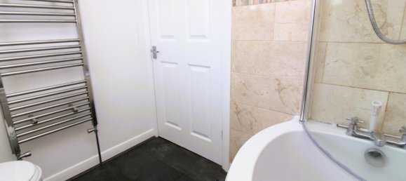 3 غرف نوم منزل في Bridgwater, United Kingdom رقم 13644 40