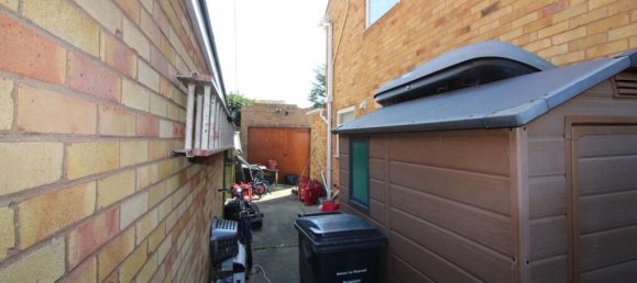 3 غرف نوم منزل في Bridgwater, United Kingdom رقم 13644 30