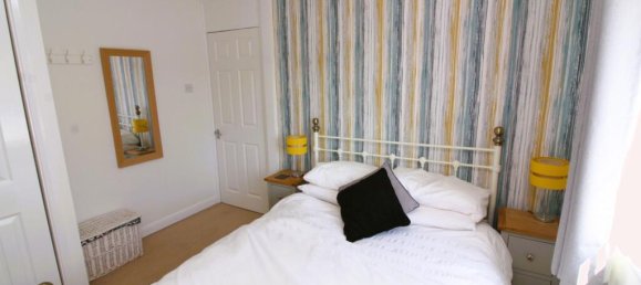 3 غرف نوم منزل في Bridgwater, United Kingdom رقم 13644 36