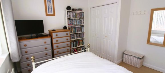 3 غرف نوم منزل في Bridgwater, United Kingdom رقم 13644 37