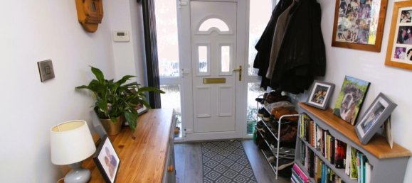 3 غرف نوم منزل في Bridgwater, United Kingdom رقم 13644 29