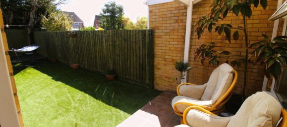 3 غرف نوم منزل في Bridgwater, United Kingdom رقم 13644 46