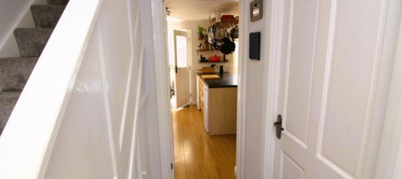 3 غرف نوم منزل في Bridgwater, United Kingdom رقم 13644 43