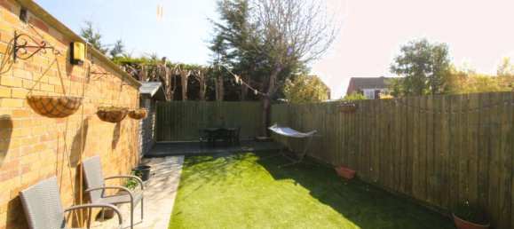 3 غرف نوم منزل في Bridgwater, United Kingdom رقم 13644 17