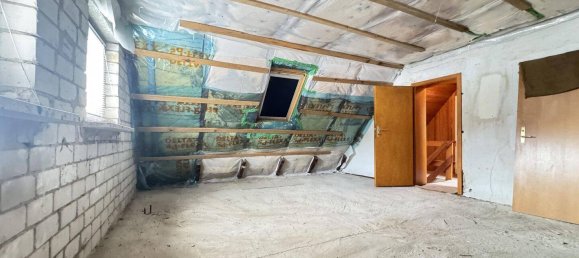 3 Schlafzimmer Stadthaus in Lübeck, Germany, Nr. 351130 9