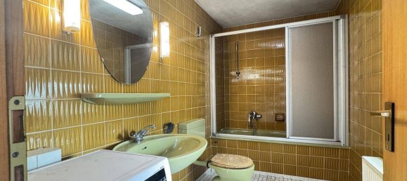 3 Schlafzimmer Stadthaus in Lübeck, Germany, Nr. 351130 6