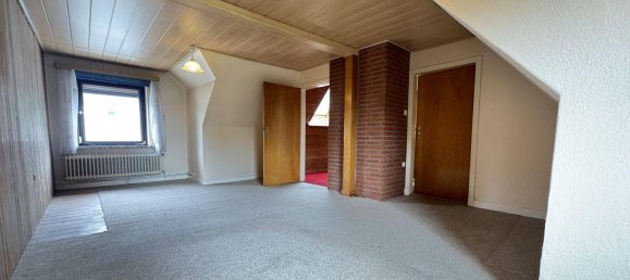 3 Schlafzimmer Stadthaus in Lübeck, Germany, Nr. 351130 8