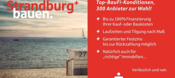 3 Schlafzimmer Stadthaus in Lübeck, Germany, Nr. 351130 11