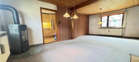 3 Schlafzimmer Stadthaus in Lübeck, Germany, Nr. 351130 2