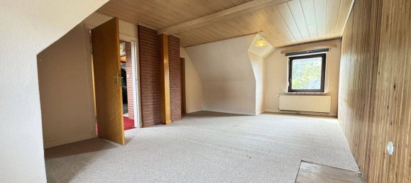 3 Schlafzimmer Stadthaus in Lübeck, Germany, Nr. 351130 7