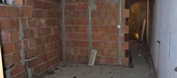 4 rooms Apartment in Senago, Italy No. 78722 19