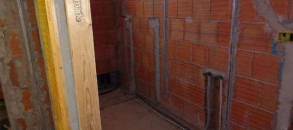 4 rooms Apartment in Senago, Italy No. 78722 6