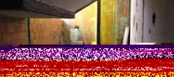 4 rooms Apartment in Senago, Italy No. 78722 17