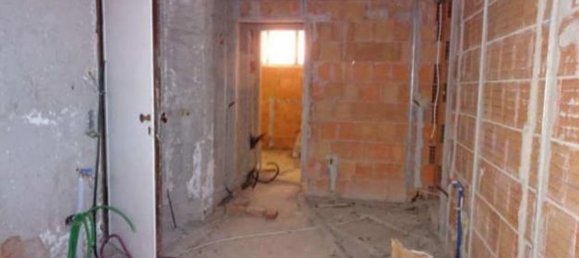 4 rooms Apartment in Senago, Italy No. 78722 5