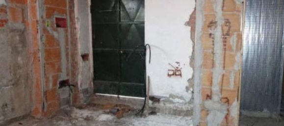 4 rooms Apartment in Senago, Italy No. 78722 12