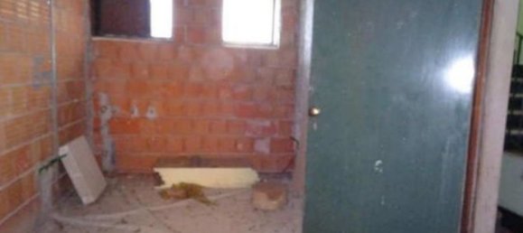 4 rooms Apartment in Senago, Italy No. 78722 4