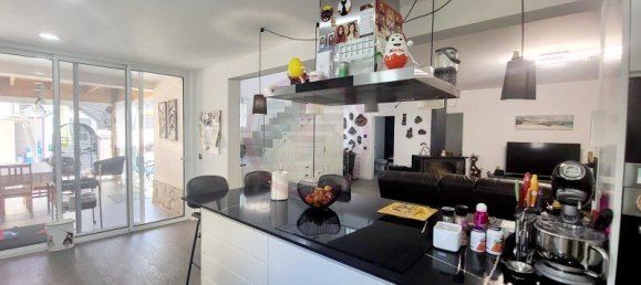 4 bedrooms House in Faro, Portugal No. 129691 8