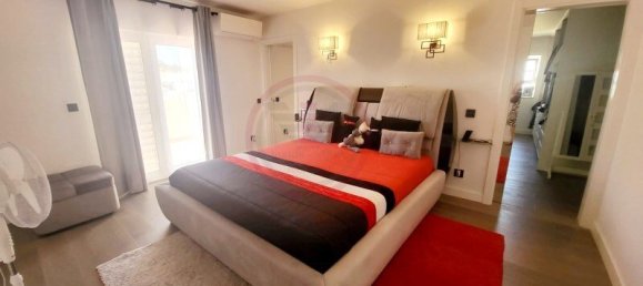 4 bedrooms House in Faro, Portugal No. 129691 10