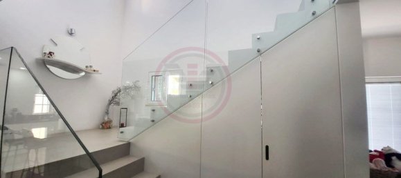 4 bedrooms House in Faro, Portugal No. 129691 9