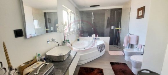 4 bedrooms House in Faro, Portugal No. 129691 17