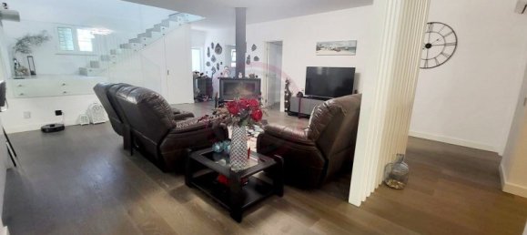 4 bedrooms House in Faro, Portugal No. 129691 6