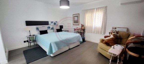 4 bedrooms House in Faro, Portugal No. 129691 15