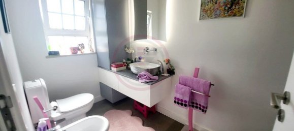 4 bedrooms House in Faro, Portugal No. 129691 14